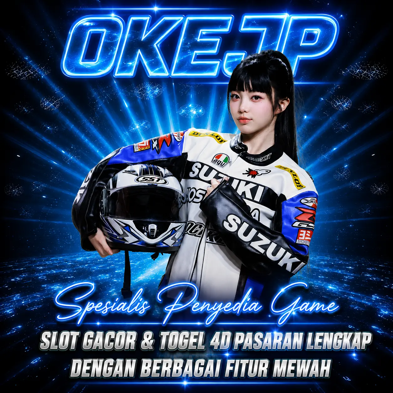 Galaxy A07 Front Black 