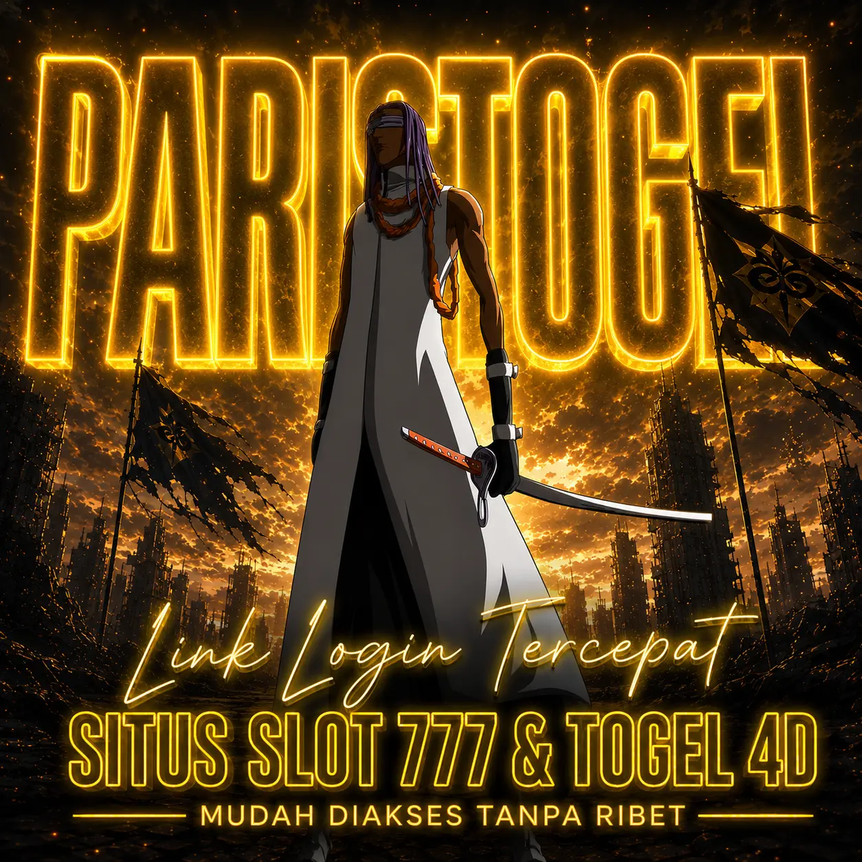 PARISTOGEL
