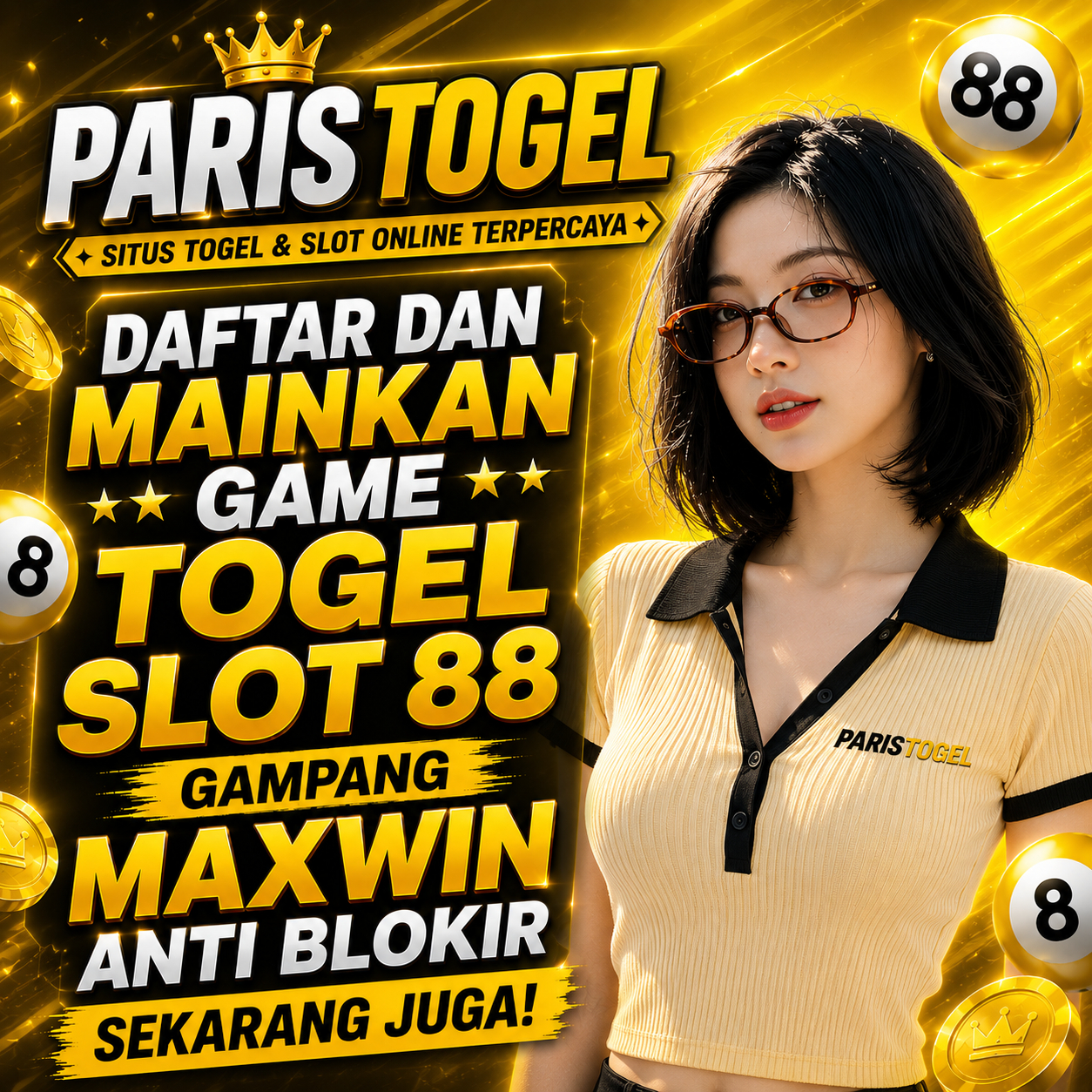 PARISTOGEL