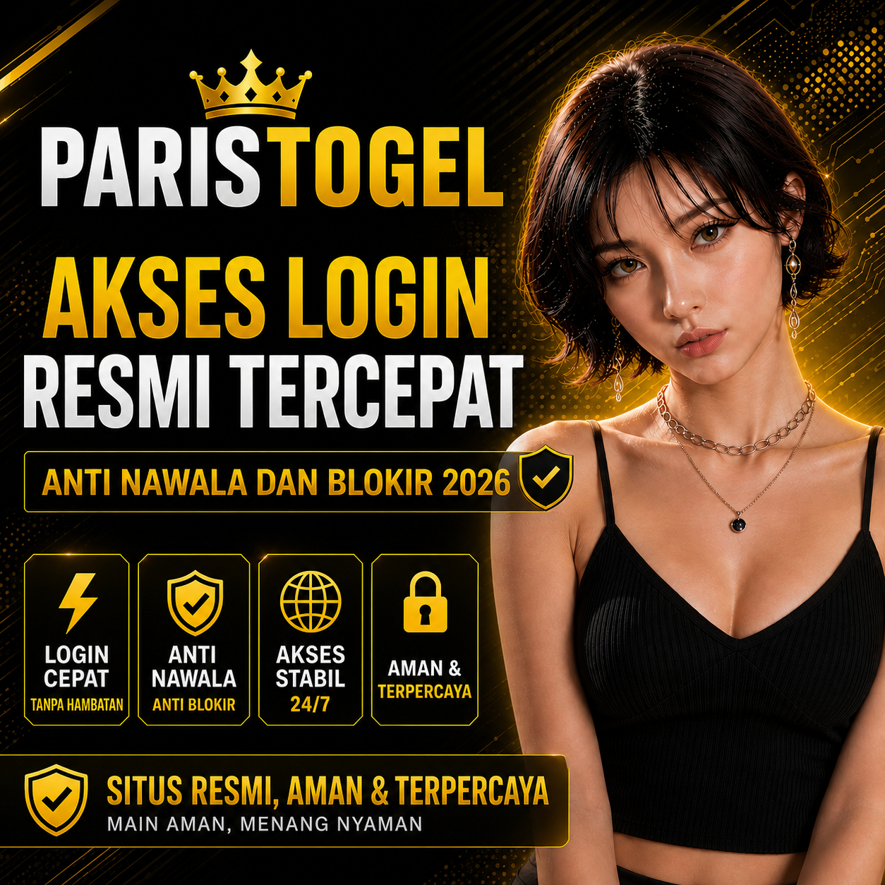 PARISTOGEL