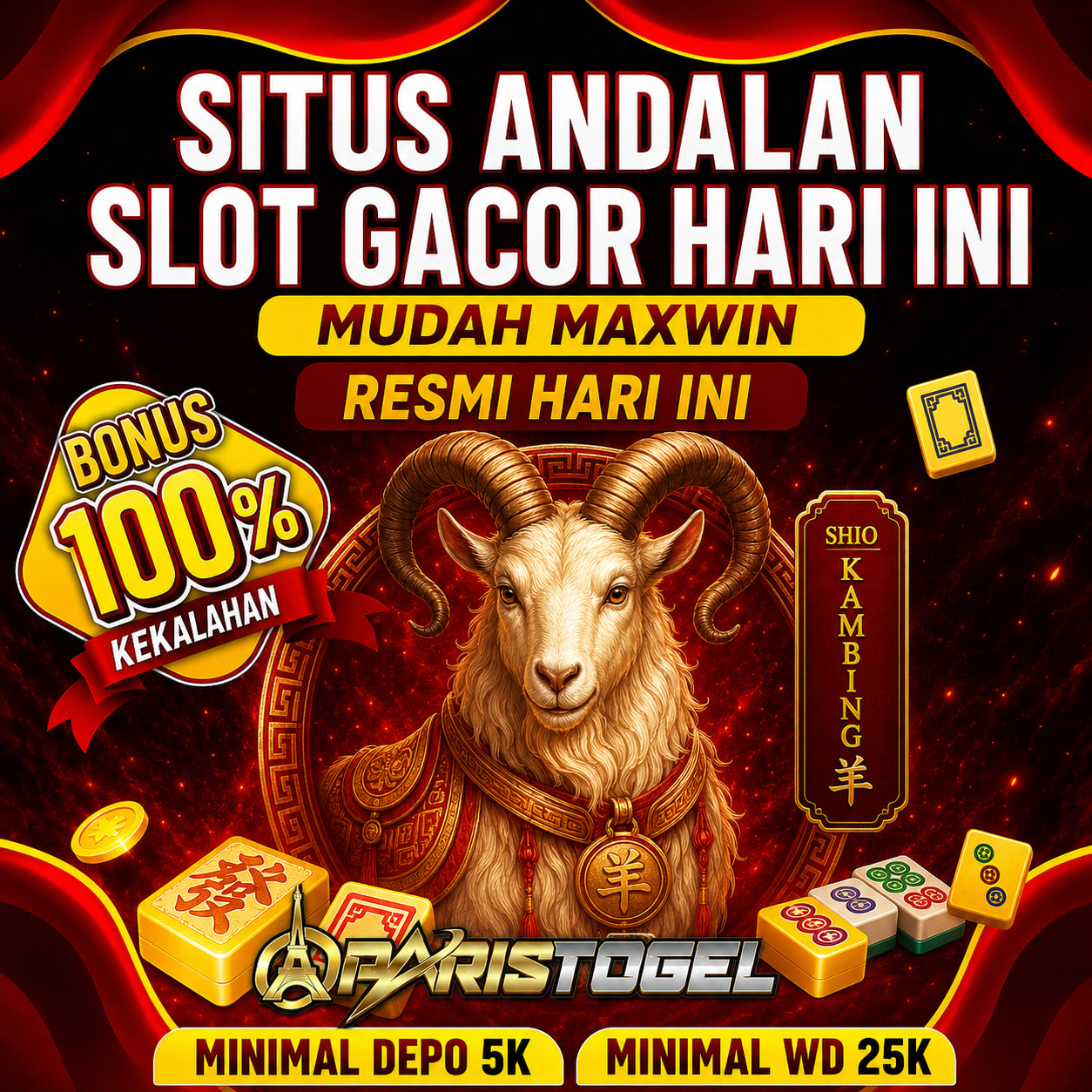 PARISTOGEL
