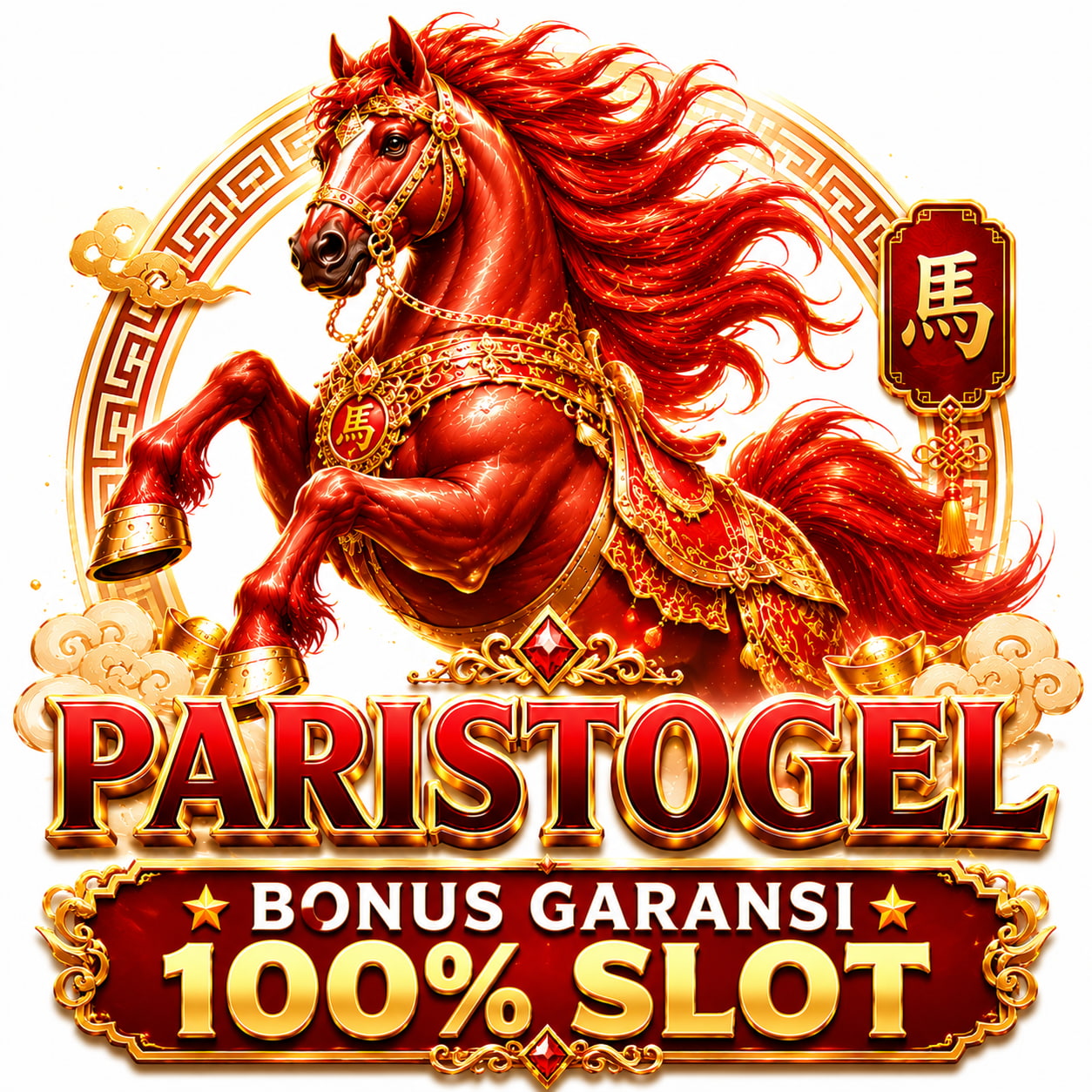 PARISTOGEL 