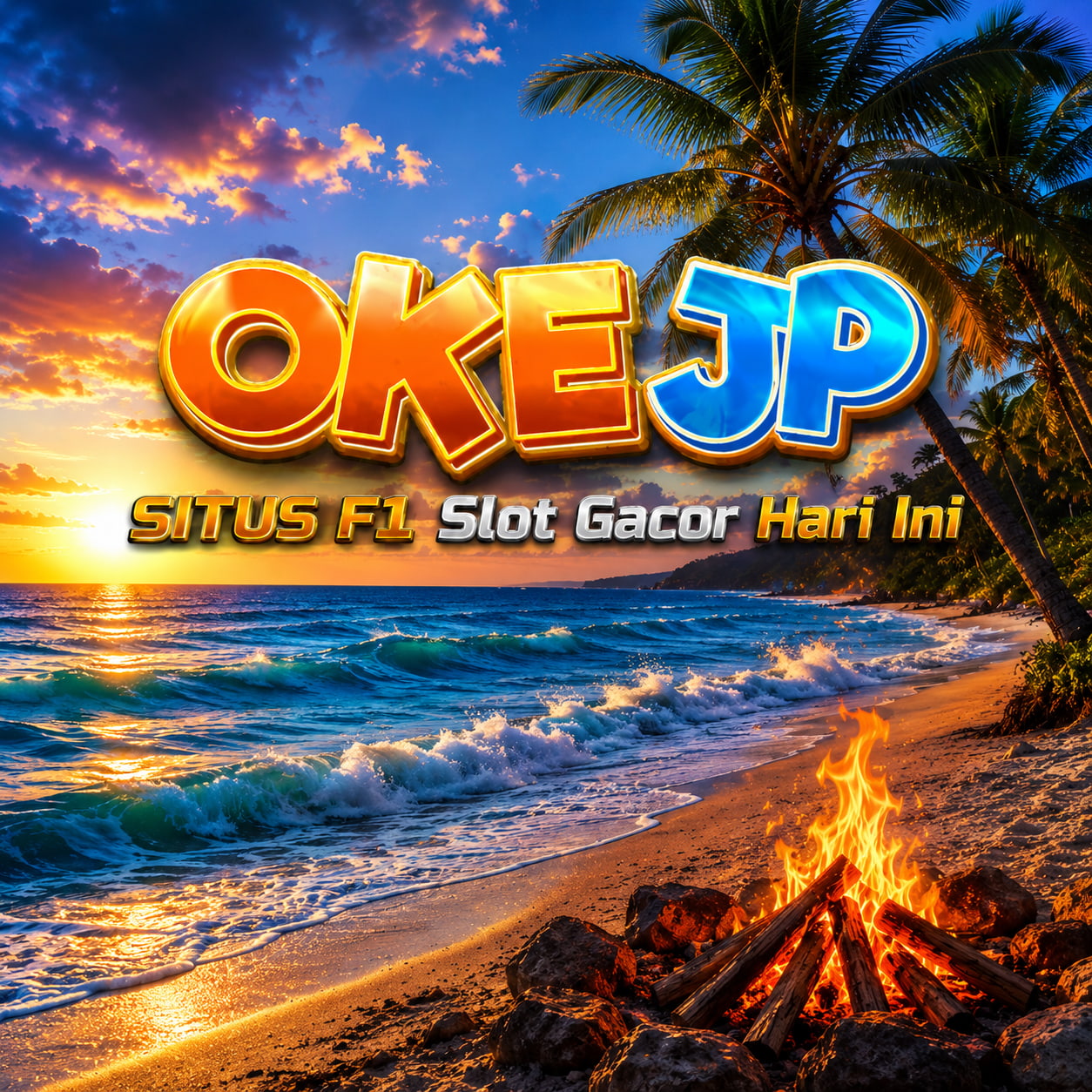 OKEJP