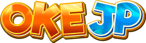 OKEJP